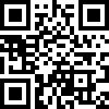 https://fa.abna24.com/xjGrv