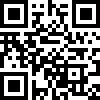 https://fa.abna24.com/xk9Nt