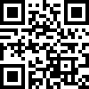 https://fa.abna24.com/x7RR3