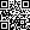 https://fa.abna24.com/xjVWf