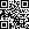 https://fa.abna24.com/xh92c