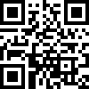 https://fa.abna24.com/xhdbQ