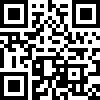 https://fa.abna24.com/x5LQY