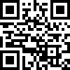 https://fa.abna24.com/xkKX4