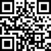 https://fa.abna24.com/x8n4j