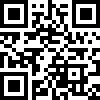 https://fa.abna24.com/xfTb2