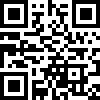https://fa.abna24.com/xjD3T