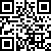 https://fa.abna24.com/x4Rwz