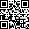 https://fa.abna24.com/xkDGK