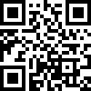 https://fa.abna24.com/xkrqG
