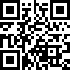 https://fa.abna24.com/xjWbP