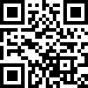https://fa.abna24.com/x87ZY