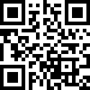 https://fa.abna24.com/xkvQD