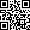 https://fa.abna24.com/x7xVC