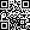 https://fa.abna24.com/xk6RG