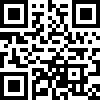 https://fa.abna24.com/x84XQ