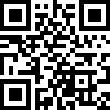 https://fa.abna24.com/x8rhn