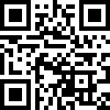 https://fa.abna24.com/x49L6