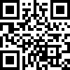 https://fa.abna24.com/x8gYH