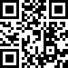 https://fa.abna24.com/x3zZh