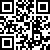 https://fa.abna24.com/xkrYF