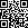 https://fa.abna24.com/xkpsS