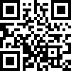 https://fa.abna24.com/x8xwp