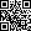 https://fa.abna24.com/xcjhZ