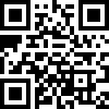 https://fa.abna24.com/xkND7