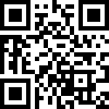 https://fa.abna24.com/xkxtm