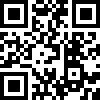 https://fa.abna24.com/xkKgt