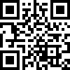 https://fa.abna24.com/xfYxH