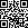 https://fa.abna24.com/xjNXB
