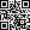 https://fa.abna24.com/x8BKj
