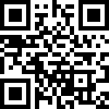 https://fa.abna24.com/xjLxt