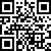 https://fa.abna24.com/xfNZq