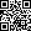 https://fa.abna24.com/xjy6K