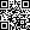 https://fa.abna24.com/x7Mjt