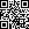 https://fa.abna24.com/xjF8r