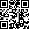https://fa.abna24.com/xkGj4