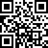 https://fa.abna24.com/xkJtG