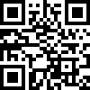 https://fa.abna24.com/x5c28
