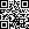 https://fa.abna24.com/xjB3F