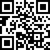 https://fa.abna24.com/xkB26