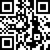 https://fa.abna24.com/xgHxX