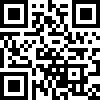 https://fa.abna24.com/xjJtK