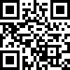 https://fa.abna24.com/xkXw2