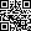 https://fa.abna24.com/xk6NH