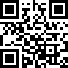 https://fa.abna24.com/x3KXT