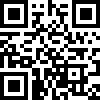 https://fa.abna24.com/xkbpt